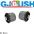 GJ Bush Professional trailer suspension bushings supply for manufacturing plant