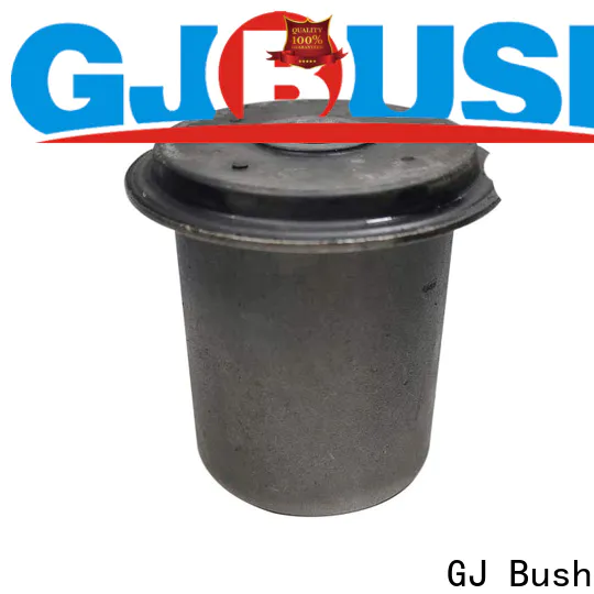 GJ Bush leaf spring bush for sale for car factory