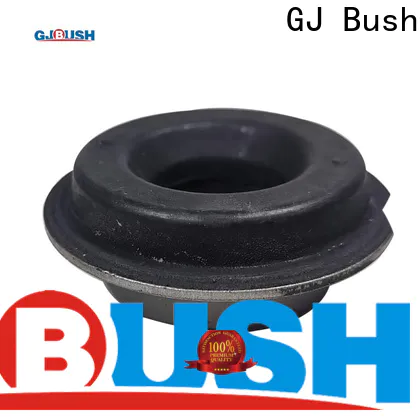 GJ Bush High-quality spring bushings price for car factory