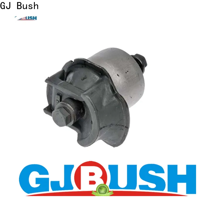 GJ Bush Customized for sale for manufacturing plant
