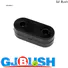GJ Bush rubber hanger company for car exhaust system