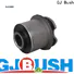 Latest axle support bushing wholesale for car industry