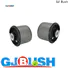Customized axle bushes cost wholesale for manufacturing plant