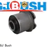Best trailer bushing cost for car industry
