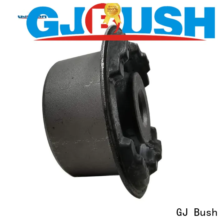 Top shackle bushings for sale for car