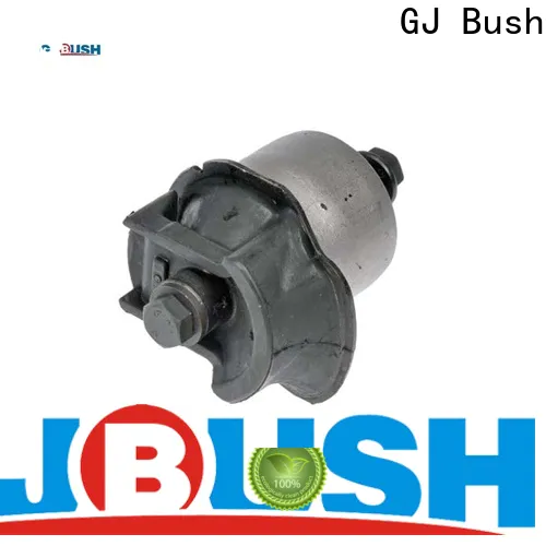 GJ Bush Top axle shaft bushing supply for car