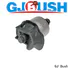 Custom back axle bushes cost for car factory