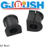 GJ Bush Quality stabilizer link bushing for sale for automotive industry