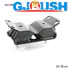GJ Bush Professional rubber mounting for car industry