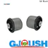 GJ Bush New axle bushing wholesale for manufacturing plant