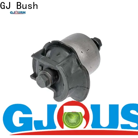 GJ Bush Custom made rear axle bushing for sale for car