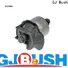 GJ Bush axle bush for sale for manufacturing plant