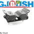 GJ Bush rubber mounting manufacturers for automotive industry