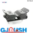 GJ Bush Quality rubber mountings anti vibration for automotive industry