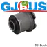 New auto bushings cost for car