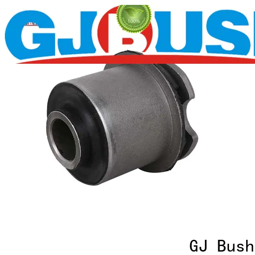 New auto bushings cost for car