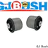 trailer axle bushings wholesale for manufacturing plant