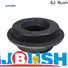 High-quality spring bushings by size company for manufacturing plant