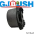 GJ Bush Top rear spring bush cost for car