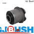 Latest axle support bushing wholesale for car