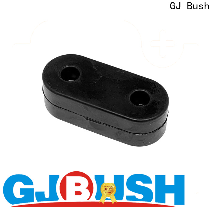 Quality torque solutions exhaust hangers cost for car exhaust system
