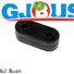 GJ Bush High-quality torque solutions exhaust hangers for sale for car exhaust system