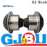 GJ Bush Latest rubber mountings anti vibration wholesale for automotive industry