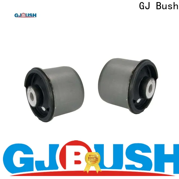 Best axle bushes for ford fiesta wholesale for car industry