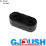 GJ Bush Quality rubber hanger manufacturers for automotive exhaust system