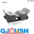GJ Bush rubber mounting cost for automotive industry