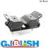 GJ Bush Custom made rubber mounting factory for automotive industry