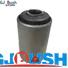 New leaf spring rubber bushings suppliers for car industry