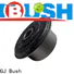 Top spring eye bushing for sale for car industry