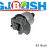 GJ Bush rear axle bushing wholesale for manufacturing plant