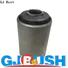 High-quality bushings for trailer leaf springs company for car