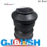 rear leaf spring bushings for sale for manufacturing plant