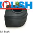 manufacturers sway bar mount bushes High-quality for Jeep for car industry