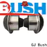 GJ Bush rubber mounting price for car manufacturer