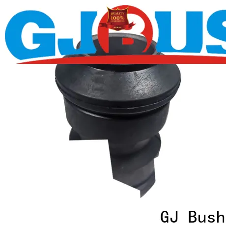 spring bushings by size vendor for manufacturing plant
