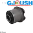 GJ Bush Top front axle bushing supply for car industry