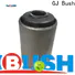 GJ Bush Professional spring shackle bushes suppliers for car