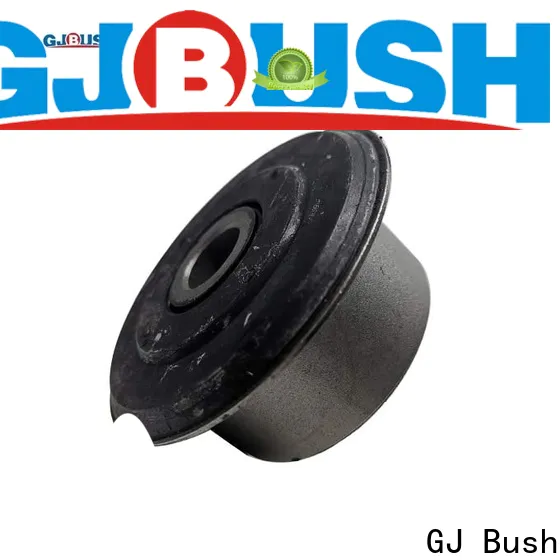 leaf spring bushings by size for car