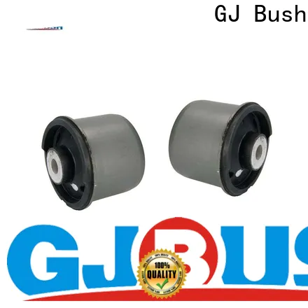 Professional axle bushing for sale for car factory