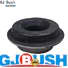 High-quality automotive spring bushings for car