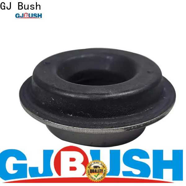 High-quality automotive spring bushings for car