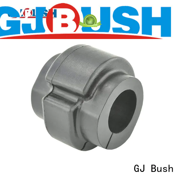 New sway bar link bushings factory price for automotive industry