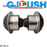 GJ Bush Best rubber mounting company for automotive industry