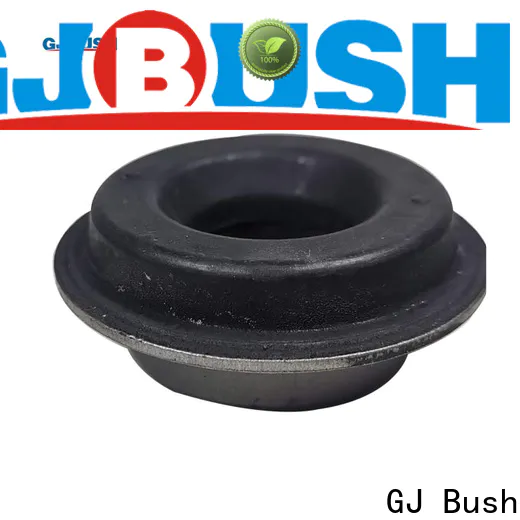 New spring hanger bushings factory price for manufacturing plant