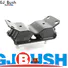 GJ Bush New rubber mountings anti vibration factory price for car manufacturer
