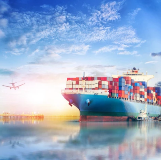 Shanghai lockdown triggers global auto production shutdown